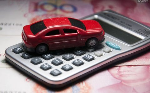 太原油嘴试验台报价