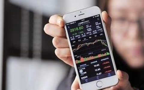 原油供应的视频