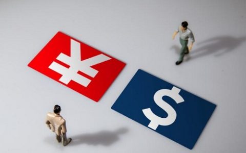 原油宝用来干什么的