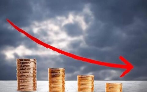 墨西哥原油削减原因分析