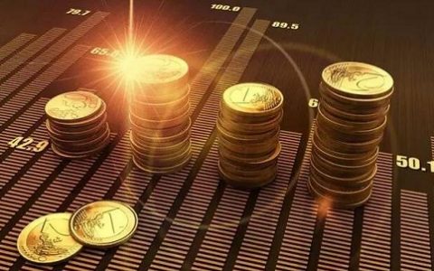 wti原油会涨价吗