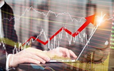 2018原油发生了什么