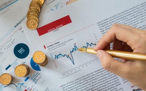 什么是原油和沥青