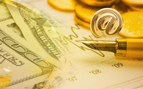 国外运原油到国内