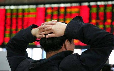 炒黄金原油最佳时间