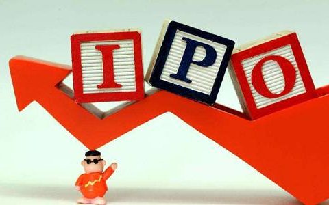 原油美国什么影响