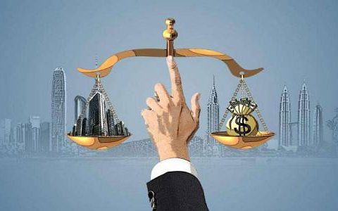 工行账户原油 加油