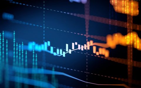 原油连跌结束了吗