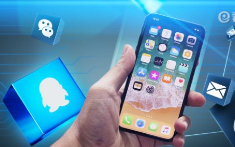 原油趋势及策略