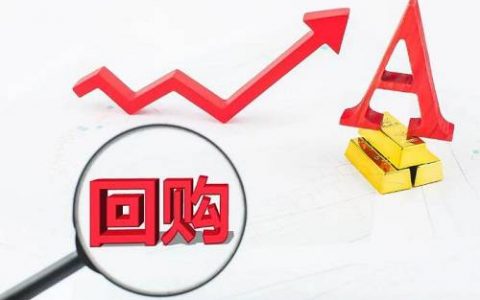 原油是怎么控制的