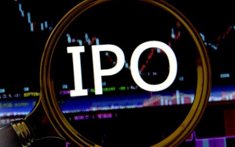 炒原油怎样返佣