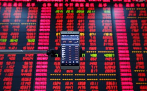 原油宝收盘日记