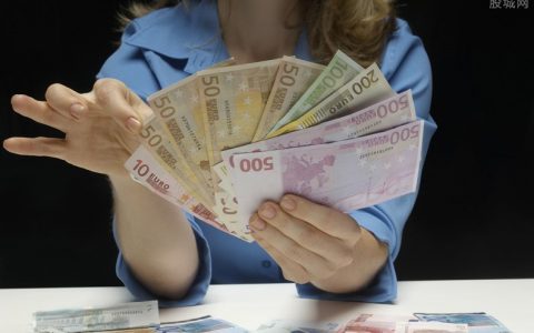 原油销售放开了吗