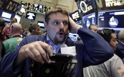 中国原油库存空间