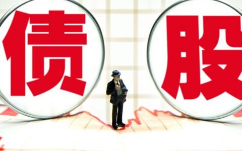 7.11黄金原油解析