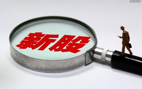 工行软件原油杠杆