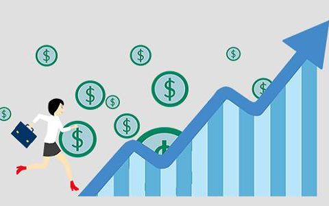 黄金原油免费喊单