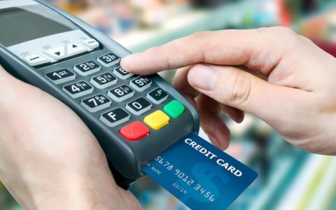 原油基金近期跌