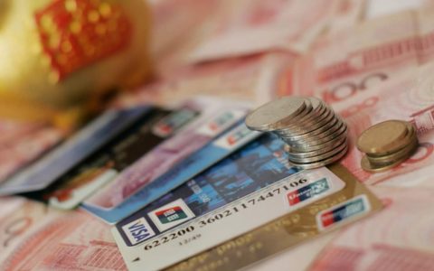 伊拉克战争期间原油表现